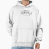 ssrcooversized hoodiemens 01fafafaca443f4786frontsquare productx1000 25 - To Your Eternity Merch