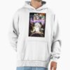 ssrcooversized hoodiemens 01fafafaca443f4786frontsquare productx1000 26 - To Your Eternity Merch