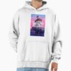 ssrcooversized hoodiemens 01fafafaca443f4786frontsquare productx1000 28 - To Your Eternity Merch