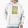 ssrcooversized hoodiemens 01fafafaca443f4786frontsquare productx1000 29 - To Your Eternity Merch