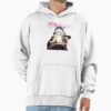 ssrcooversized hoodiemens 01fafafaca443f4786frontsquare productx1000 5 - To Your Eternity Merch