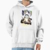 ssrcooversized hoodiemens 01fafafaca443f4786frontsquare productx1000 6 - To Your Eternity Merch