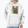 ssrcooversized hoodiemens 01fafafaca443f4786frontsquare productx1000 7 - To Your Eternity Merch