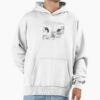 ssrcooversized hoodiemens 01fafafaca443f4786frontsquare productx1000 9 - To Your Eternity Merch