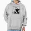 ssrcooversized hoodiemens 01heather greyfrontsquare productx1000 10 - To Your Eternity Merch