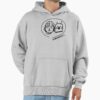 ssrcooversized hoodiemens 01heather greyfrontsquare productx1000 - To Your Eternity Merch