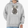 ssrcooversized hoodiemens 01heather greyfrontsquare productx1000 15 - To Your Eternity Merch