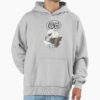 ssrcooversized hoodiemens 01heather greyfrontsquare productx1000 16 - To Your Eternity Merch