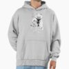 ssrcooversized hoodiemens 01heather greyfrontsquare productx1000 17 - To Your Eternity Merch