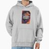 ssrcooversized hoodiemens 01heather greyfrontsquare productx1000 19 - To Your Eternity Merch