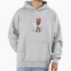 ssrcooversized hoodiemens 01heather greyfrontsquare productx1000 22 - To Your Eternity Merch