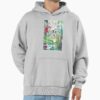 ssrcooversized hoodiemens 01heather greyfrontsquare productx1000 23 - To Your Eternity Merch