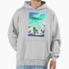 ssrcooversized hoodiemens 01heather greyfrontsquare productx1000 24 - To Your Eternity Merch