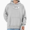 ssrcooversized hoodiemens 01heather greyfrontsquare productx1000 25 - To Your Eternity Merch