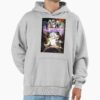 ssrcooversized hoodiemens 01heather greyfrontsquare productx1000 26 - To Your Eternity Merch