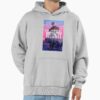 ssrcooversized hoodiemens 01heather greyfrontsquare productx1000 28 - To Your Eternity Merch