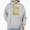 ssrcooversized hoodiemens 01heather greyfrontsquare productx1000 29 - To Your Eternity Merch