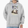 ssrcooversized hoodiemens 01heather greyfrontsquare productx1000 6 - To Your Eternity Merch