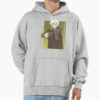 ssrcooversized hoodiemens 01heather greyfrontsquare productx1000 7 - To Your Eternity Merch