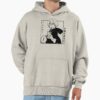 ssrcooversized hoodiemens 01oatmeal heatherfrontsquare productx1000 10 - To Your Eternity Merch
