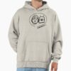 ssrcooversized hoodiemens 01oatmeal heatherfrontsquare productx1000 - To Your Eternity Merch