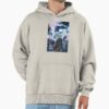 ssrcooversized hoodiemens 01oatmeal heatherfrontsquare productx1000 13 - To Your Eternity Merch