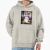 ssrcooversized hoodiemens 01oatmeal heatherfrontsquare productx1000 14 - To Your Eternity Merch