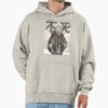 ssrcooversized hoodiemens 01oatmeal heatherfrontsquare productx1000 15 - To Your Eternity Merch