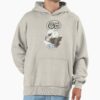 ssrcooversized hoodiemens 01oatmeal heatherfrontsquare productx1000 16 - To Your Eternity Merch