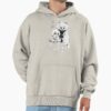 ssrcooversized hoodiemens 01oatmeal heatherfrontsquare productx1000 17 - To Your Eternity Merch