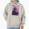 ssrcooversized hoodiemens 01oatmeal heatherfrontsquare productx1000 18 - To Your Eternity Merch
