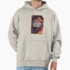 ssrcooversized hoodiemens 01oatmeal heatherfrontsquare productx1000 19 - To Your Eternity Merch