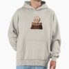 ssrcooversized hoodiemens 01oatmeal heatherfrontsquare productx1000 2 - To Your Eternity Merch
