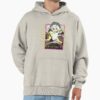 ssrcooversized hoodiemens 01oatmeal heatherfrontsquare productx1000 20 - To Your Eternity Merch