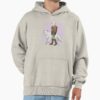 ssrcooversized hoodiemens 01oatmeal heatherfrontsquare productx1000 22 - To Your Eternity Merch