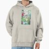ssrcooversized hoodiemens 01oatmeal heatherfrontsquare productx1000 23 - To Your Eternity Merch
