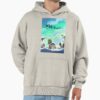 ssrcooversized hoodiemens 01oatmeal heatherfrontsquare productx1000 24 - To Your Eternity Merch