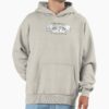 ssrcooversized hoodiemens 01oatmeal heatherfrontsquare productx1000 25 - To Your Eternity Merch