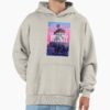 ssrcooversized hoodiemens 01oatmeal heatherfrontsquare productx1000 28 - To Your Eternity Merch