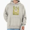 ssrcooversized hoodiemens 01oatmeal heatherfrontsquare productx1000 29 - To Your Eternity Merch
