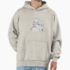 ssrcooversized hoodiemens 01oatmeal heatherfrontsquare productx1000 3 - To Your Eternity Merch