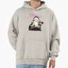 ssrcooversized hoodiemens 01oatmeal heatherfrontsquare productx1000 5 - To Your Eternity Merch