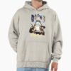ssrcooversized hoodiemens 01oatmeal heatherfrontsquare productx1000 6 - To Your Eternity Merch