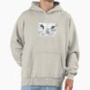 ssrcooversized hoodiemens 01oatmeal heatherfrontsquare productx1000 9 - To Your Eternity Merch