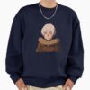 ssrcooversized sweatshirtmens 0105081f66c8590f4efrontsquare productx1000 1 - To Your Eternity Merch