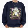 ssrcooversized sweatshirtmens 0105081f66c8590f4efrontsquare productx1000 - To Your Eternity Merch