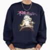 ssrcooversized sweatshirtmens 0105081f66c8590f4efrontsquare productx1000 11 - To Your Eternity Merch
