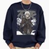 ssrcooversized sweatshirtmens 0105081f66c8590f4efrontsquare productx1000 12 - To Your Eternity Merch