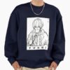 ssrcooversized sweatshirtmens 0105081f66c8590f4efrontsquare productx1000 13 - To Your Eternity Merch