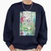 ssrcooversized sweatshirtmens 0105081f66c8590f4efrontsquare productx1000 15 - To Your Eternity Merch